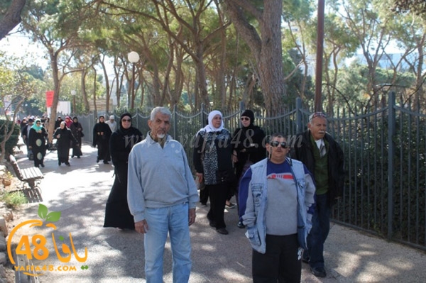 re7la 7eifa (54).JPG